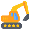 jcb_excavators_Automobile.lk